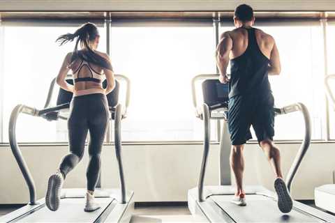 How to Get Clients As a Personal Trainer