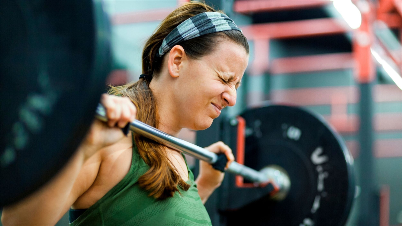 4 Ways to Fix Common Muscle Aches at Home