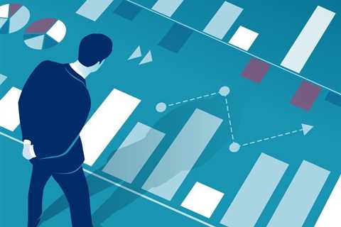 Impact of pandemic on commercial health insurance: Spending, risk both increasing