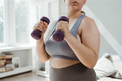 Everything Women Need to Know Before Starting a Weight Loss Plan