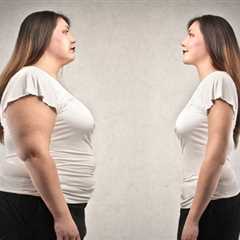 Fighting Genetic Predisposition to Obesity