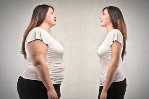 Fighting Genetic Predisposition to Obesity