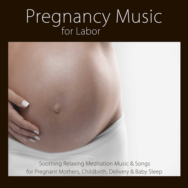 Relaxation in Pregnancy - How to Relax During Pregnancy