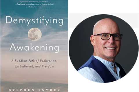 Demystifying Awakening