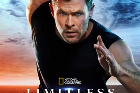 Limitless