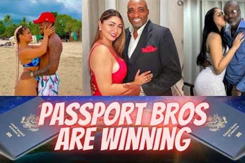 You''re Going to Want Your Passport After Watching This! #3