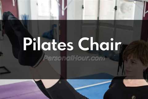 Discover the Best Reformer Pilates Machines for Sale