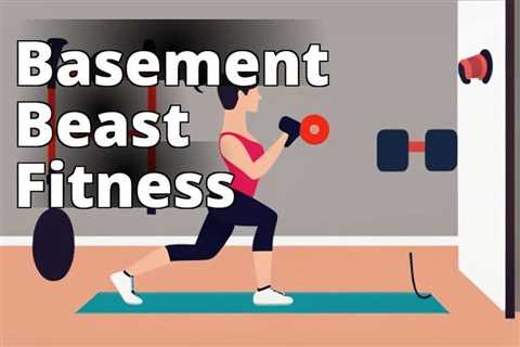 The Ultimate Guide to Mastering the Basement Beast at-Home Program