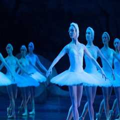 Exploring the World of Ballet in Colorado Springs: A Comprehensive Guide