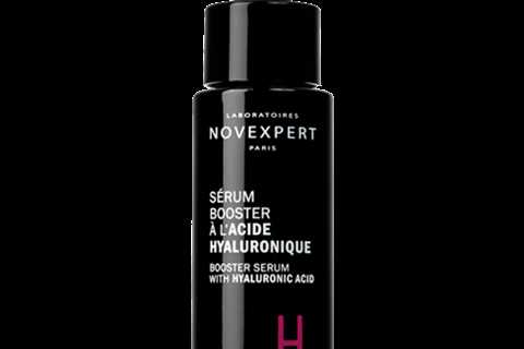 Novexpert: The Pioneers Of Clean Beauty