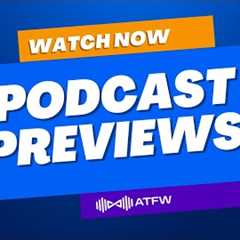 The rise of strength training vs cardio with CEO Chris Craytor of @ACACFitness