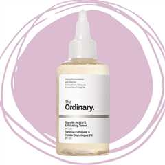 How Skincare Experts Tackle Hyperpigmentation – And What Really Works