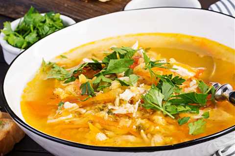 These Are The 7 Best Tips To Stay Super Healthy During Flu Season
