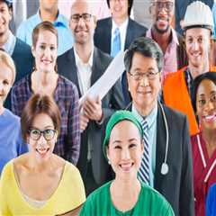 The Importance of Health Programs in Ada County, Idaho