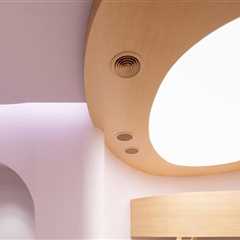 From Structure to Serenity: How Clinic Design Enhances the Bowen Therapy Experience