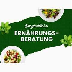 Neukirchen