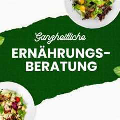 Neuhof