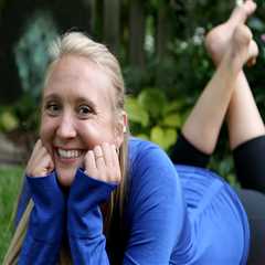 The Ultimate Guide to Outdoor Yoga Classes in Hennepin County, Minnesota