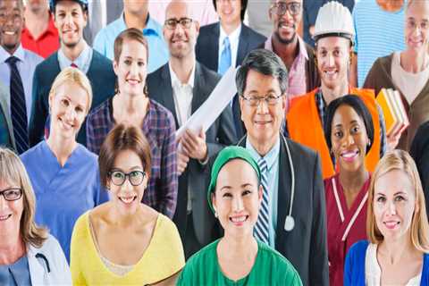 The Importance of Health Programs in Ada County, Idaho