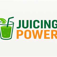 Juices for Mental Clarity: Enhance Your Focus Today