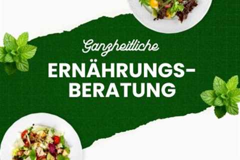 Strehla
