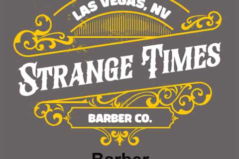 Barber Summerlin NV