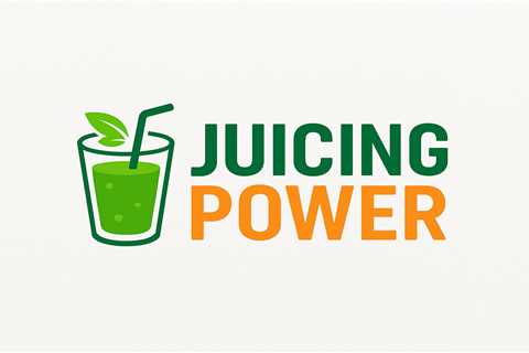 Juices for Mental Clarity: Enhance Your Focus Today