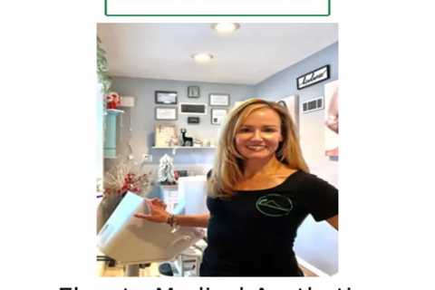 Elevate Medical Aesthetics Havertown, PA