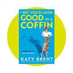 Dark, Twisty, Unputdownable: 7 Books For Fans Of Big Feels & Bad Decisions