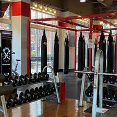 The Benefits of Referral Programs in Fairfax County, Virginia Fitness Centers