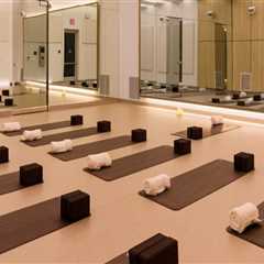 The Ultimate Guide to Fitness Classes in Fairfax County, Virginia