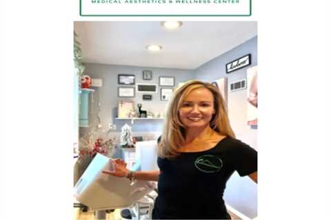 Med spa Havertown, PA