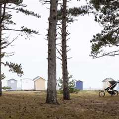 Did You Know That You CAN Get A Pap Smear Done At A GP?