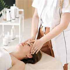 HydraFacial Havertown, PA