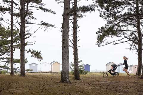 Did You Know That You CAN Get A Pap Smear Done At A GP?