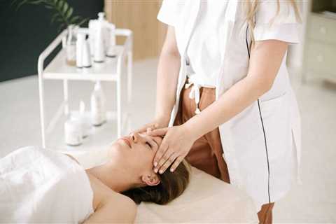 HydraFacial Havertown, PA