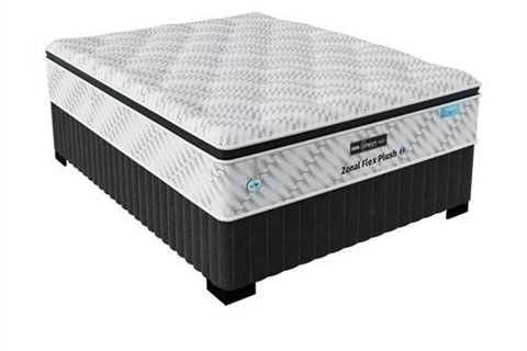 The 32 Greatest Sleepytime Products That’ll Take You To La-La Land, STAT