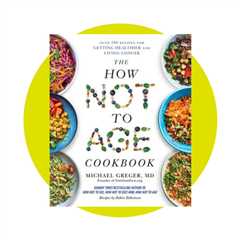 The Fibre-Packed, Healthy Mac & Cheese You’ll Actually Crave