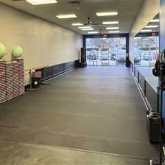 The Ultimate Guide to Fitness Classes in Gainesville, Georgia