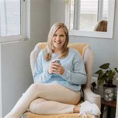 6 Powerful But Simple Fitness Tips That *Actually* Work (Plus, What’s Holding You Back)