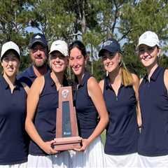 The Dress Code Debate: Navigating Sports Facilities in Leon County, Florida