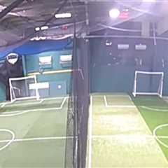 Exploring the Best Indoor Sports Facilities in Leon County, Florida