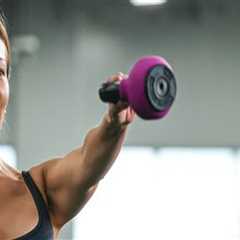 The Ultimate Guide to Fitness Classes in Leon County, Florida