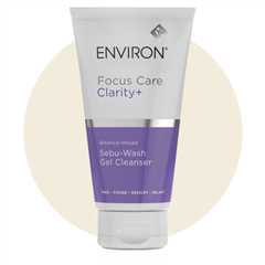 The 6 Strength Moves Experts Say Every Perimenopausal Woman Needs