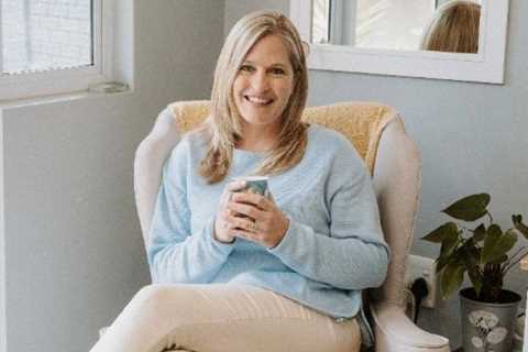 6 Powerful But Simple Fitness Tips That *Actually* Work (Plus, What’s Holding You Back)