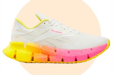 Biosimilars, Explained