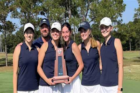 The Dress Code Debate: Navigating Sports Facilities in Leon County, Florida