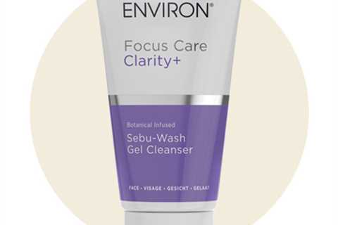 The 6 Strength Moves Experts Say Every Perimenopausal Woman Needs