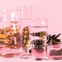 What Exactly Is The 3×3 By 12 Rule – And Is It Healthy? Experts Weigh In