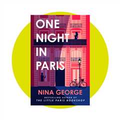 Antimicrobial Resistance and Women: The Time to Act Is Now